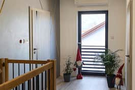 Realizacja dom w gozdzikowcach 3 033