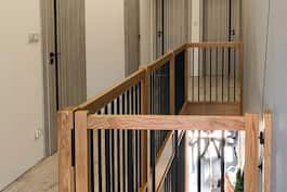 Realizacja dom w gozdzikowcach 3 034