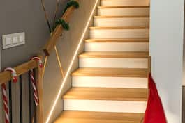 Realizacja dom w gozdzikowcach 3 036