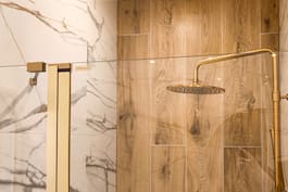 Realizacja dom w gozdzikowcach 3 037