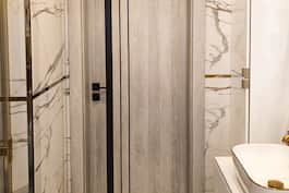 Realizacja dom w gozdzikowcach 3 038