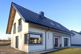 Realizacja dom w gozdzikowcach 3 003