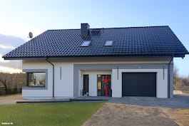 Realizacja dom w gozdzikowcach 3 001