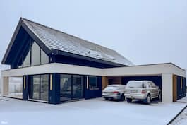 Realizacja dom w dabecjach 2 g2 001