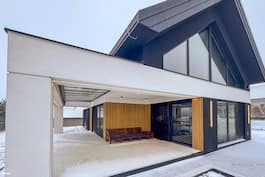 Realizacja dom w dabecjach 2 g2 002