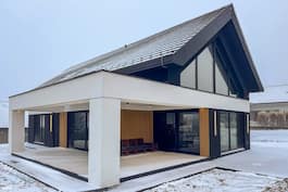 Realizacja dom w dabecjach 2 g2 003