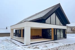 Realizacja dom w dabecjach 2 g2 005