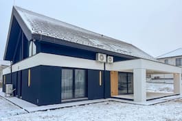 Realizacja dom w dabecjach 2 g2 006