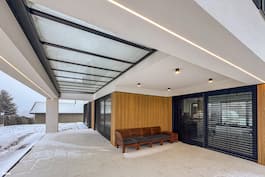 Realizacja dom w dabecjach 2 g2 007