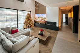 Realizacja dom w dabecjach 2 g2 010