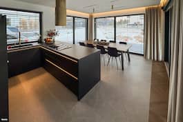 Realizacja dom w dabecjach 2 g2 011