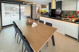 Realizacja dom w dabecjach 2 g2 012