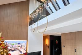 Realizacja dom w dabecjach 2 g2 014