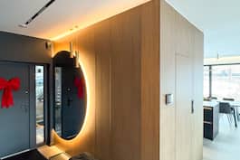 Realizacja dom w dabecjach 2 g2 015