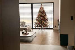 Realizacja dom w dabecjach 2 g2 016