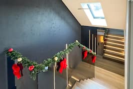 Realizacja dom w dabecjach 2 g2 018