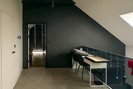 Realizacja dom w dabecjach 2 g2 020