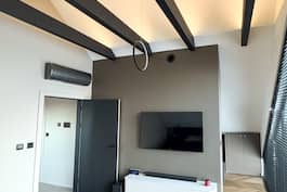 Realizacja dom w dabecjach 2 g2 021