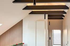 Realizacja dom w dabecjach 2 g2 022