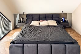 Realizacja dom w dabecjach 2 g2 023