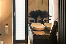 Realizacja dom w dabecjach 2 g2 024