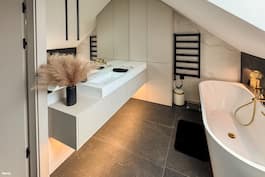 Realizacja dom w dabecjach 2 g2 025