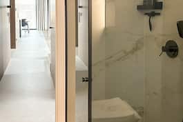 Realizacja dom w dabecjach 2 g2 026