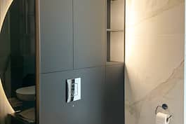 Realizacja dom w dabecjach 2 g2 027