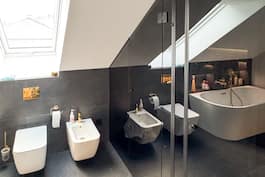 Realizacja dom w dabecjach 2 g2 028