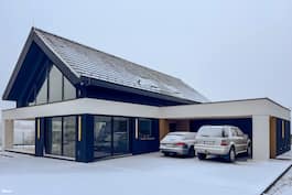 Realizacja dom w dabecjach 2 g2 001