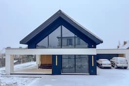 Realizacja dom w dabecjach 2 g2 004