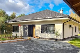 Realizacja dom w cieszyniankach 5 001