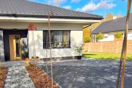 Realizacja dom w cieszyniankach 5 002