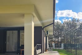 Realizacja dom w cieszyniankach 5 005