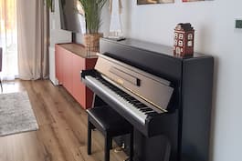 Realizacja dom w cieszyniankach 5 007