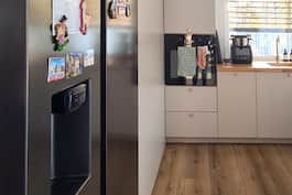 Realizacja dom w cieszyniankach 5 008