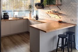 Realizacja dom w cieszyniankach 5 009