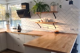 Realizacja dom w cieszyniankach 5 010