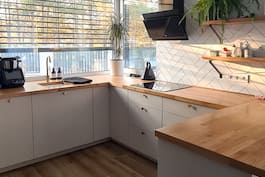 Realizacja dom w cieszyniankach 5 011