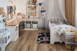 Realizacja dom w cieszyniankach 5 012