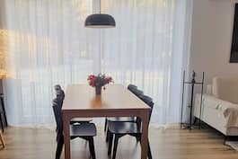 Realizacja dom w cieszyniankach 5 013