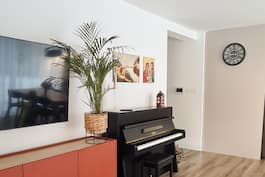 Realizacja dom w cieszyniankach 5 014