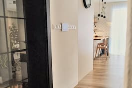 Realizacja dom w cieszyniankach 5 015