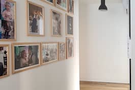 Realizacja dom w cieszyniankach 5 016