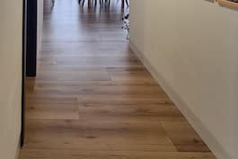 Realizacja dom w cieszyniankach 5 017