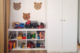 Realizacja dom w cieszyniankach 5 018