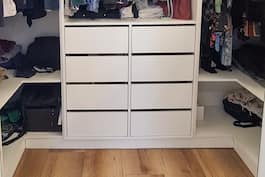 Realizacja dom w cieszyniankach 5 019