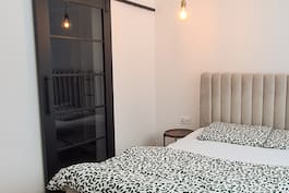 Realizacja dom w cieszyniankach 5 020