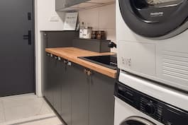 Realizacja dom w cieszyniankach 5 022