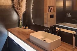 Realizacja dom w cieszyniankach 5 023